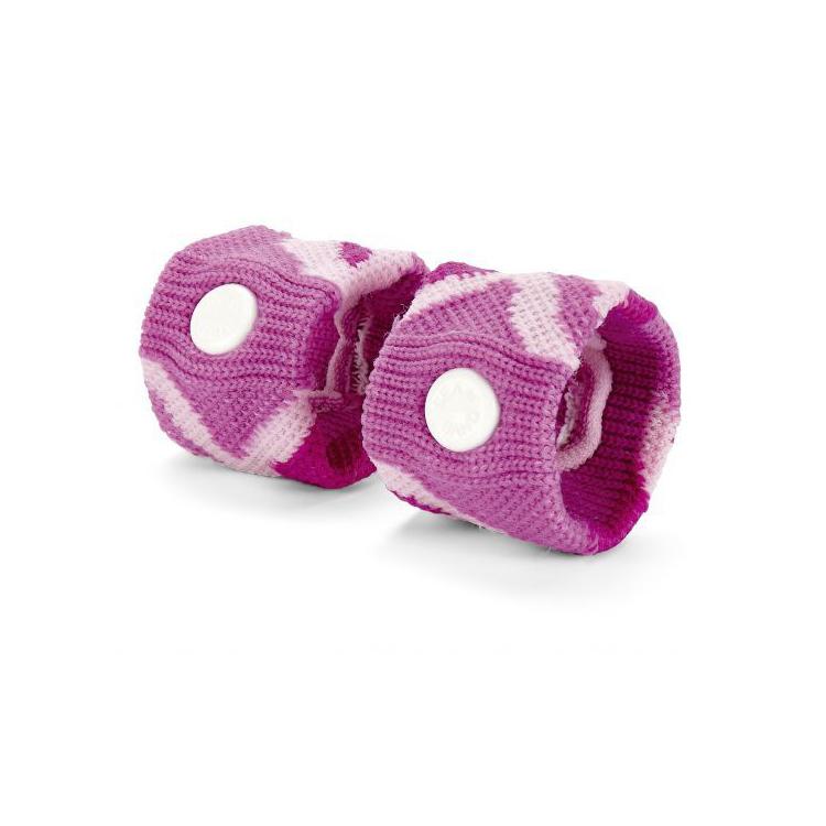 [ Presby ] スッキリバンド 酔い止めバンド 吐き気を緩和する指圧 リストバンド |  | 14