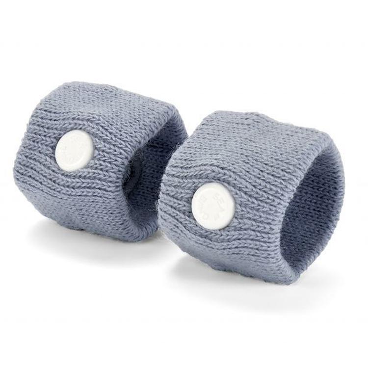 [ Presby ] スッキリバンド 酔い止めバンド 吐き気を緩和する指圧 リストバンド |  | 06