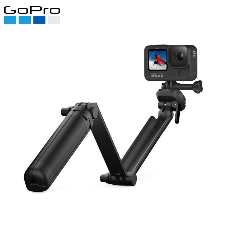 史上最も激安 Florida雑貨店GoPro Hero10 ブラック 国内品