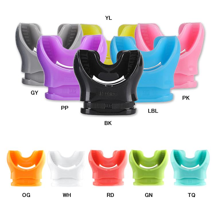[ Nautilus ]  CB マウスピース C/B Silicone Mouth Piece SC-183 | 