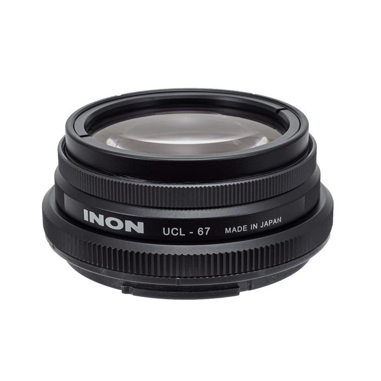 カメラ Polaroid Close-Up Lens 1x 等倍クローズアップ レンズ