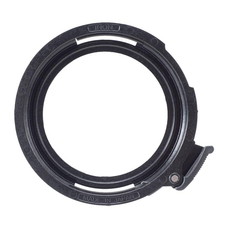 [ INON ] XDマウント for PT-056/058/059 | INON