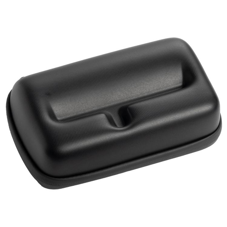 [ RGBlue ] アールジーブルー EVAケース M(00/re) EC03 |  | 01