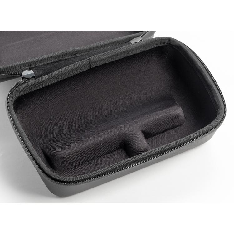 [ RGBlue ] アールジーブルー EVAケース M(00/re) EC03 |  | 02