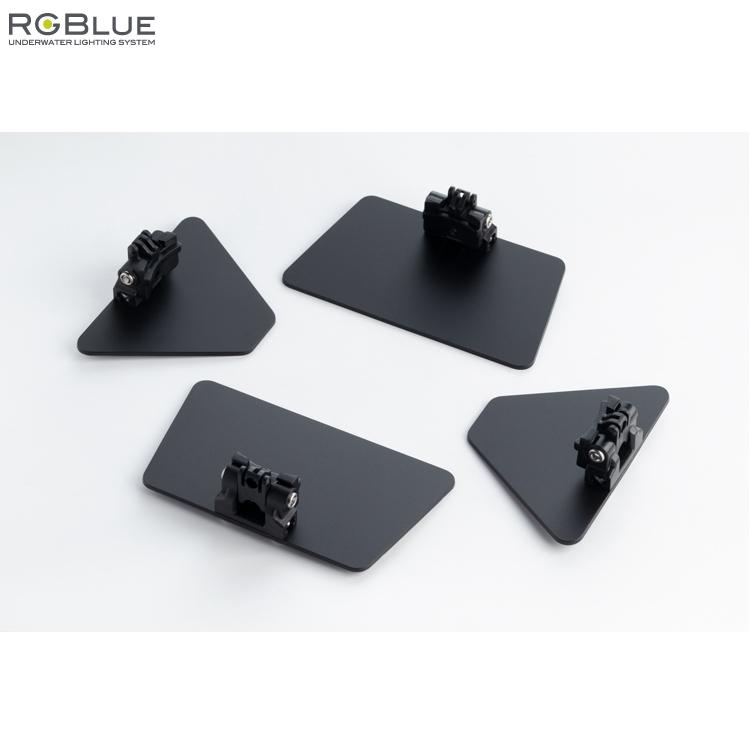 [ RGBlue ] アールジーブルー バンドア(re) RGB-BD01 | 