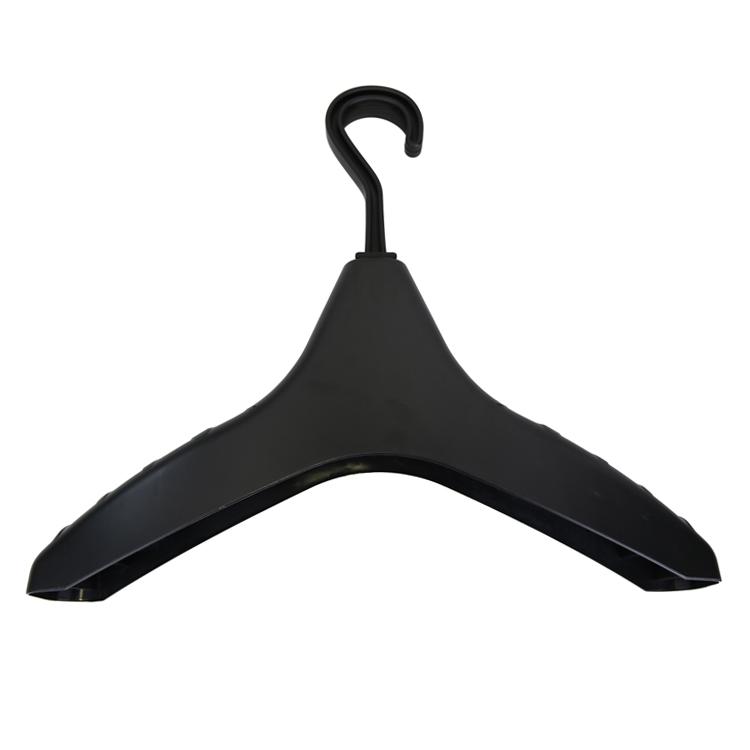 [ apollo ] アポロスポーツ 日本潜水機 ネックガードハンガー2 ドライスーツ用ハンガー |  | 01