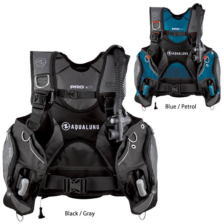 [ AQUALUNG ] アクアラング Pro HD Men（ プロ HD マン ） | AQUALUNG