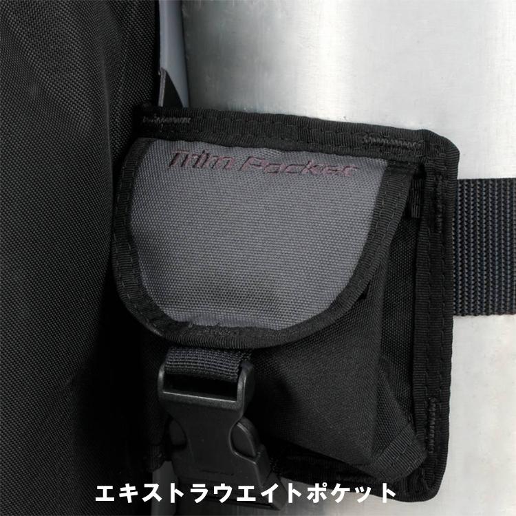 [ AQUALUNG ] アクアラング Pro HD Men（ プロ HD マン ） | AQUALUNG | 06