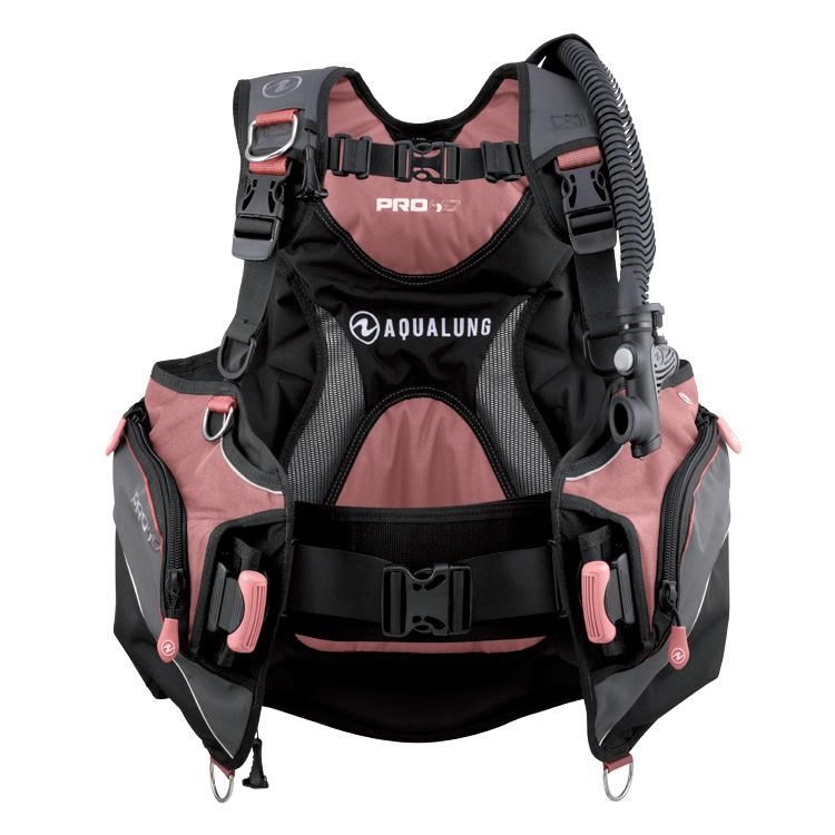 [ AQUALUNG ] アクアラング Pro HD Woman（ プロ HD ウーマン ） | AQUALUNG | 03