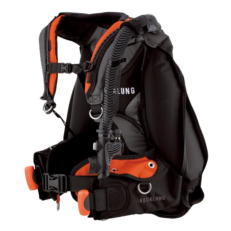 [ AQUALUNG ] アクアラング Pro HD Compact（ プロ HD コンパクト ） | AQUALUNG | 01