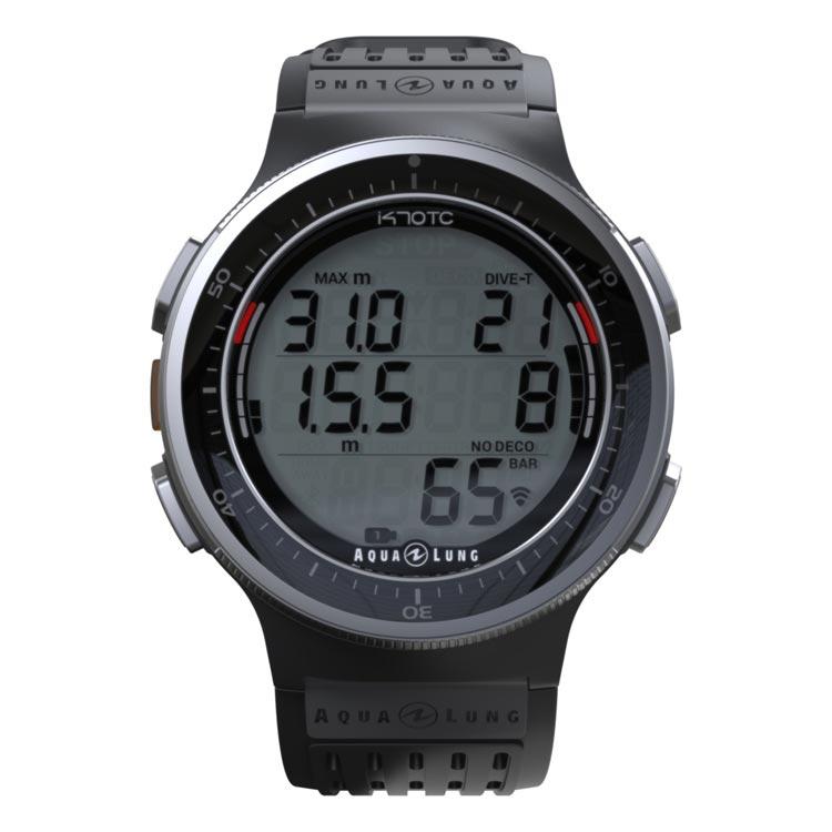 [ AQUALUNG ] アクアラング i470TC ダイブコンピューター 157000 | AQUALUNG | 03