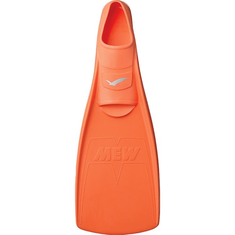 2025 新色 [ GULL ] ガル ミューフィン MEW FIN ダイビング | GULL | 12