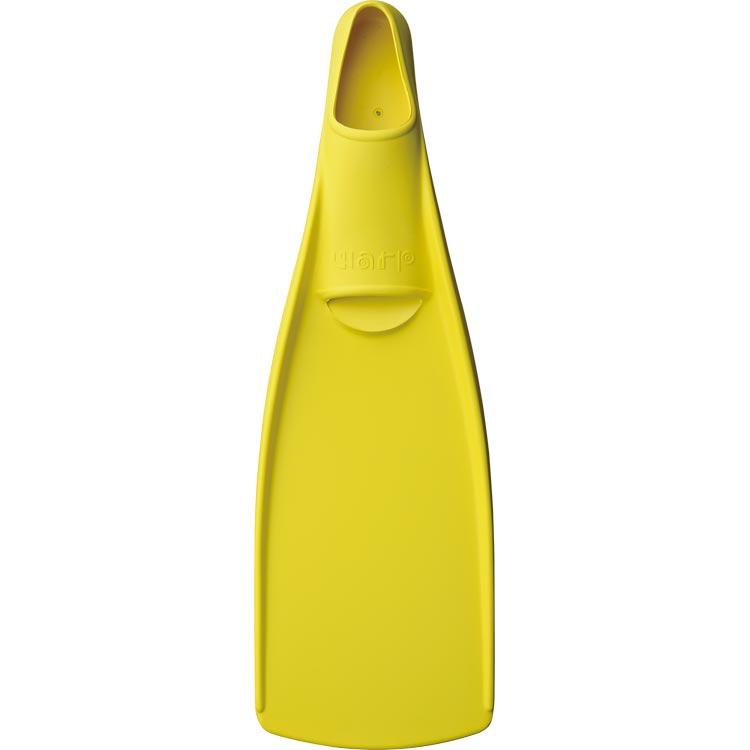 [ GULL ] ガル ワープフィン WARP FIN フルフット ロングフィン S、Ｍ 【ダイビング用フィン】 | GULL | 07