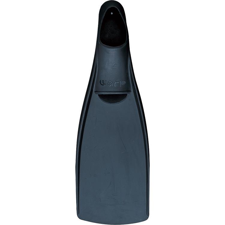 [ GULL ] ガル ワープフィン WARP FIN フルフット ロングフィン L / XL ダイビング用フィン | GULL | 04