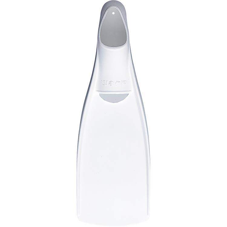 [ GULL ] ガル ワープフィン WARP FIN フルフット ロングフィン L / XL ダイビング用フィン | GULL | 05