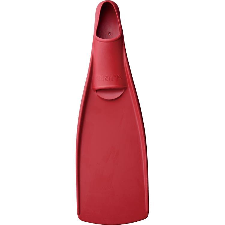 [ GULL ] ガル ワープフィン WARP FIN フルフット ロングフィン L / XL ダイビング用フィン | GULL | 06