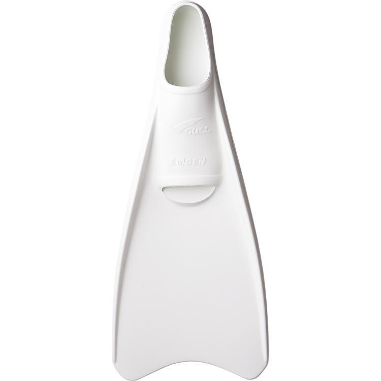 [ GULL ] エムデンカラー EMDEN （ 素足タイプ ） | GULL | 10