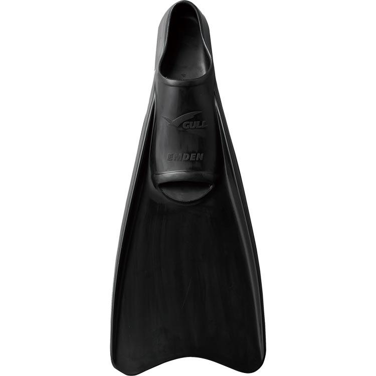 [ GULL ] エムデンカラー EMDEN （ 素足タイプ ） | GULL | 05