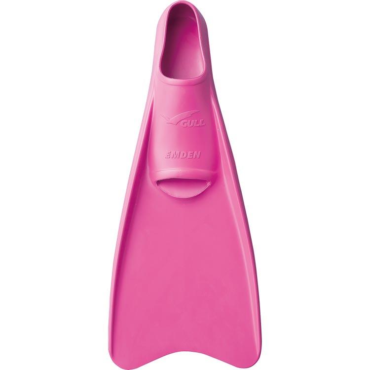 [ GULL ] エムデンカラー EMDEN （ 素足タイプ ） | GULL | 06