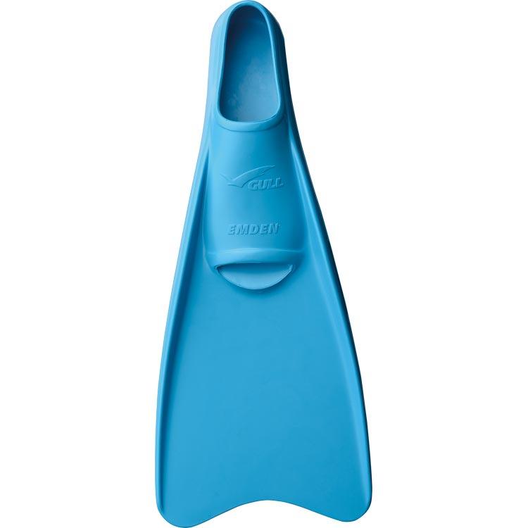 [ GULL ] エムデンカラー EMDEN （ 素足タイプ ） | GULL | 07
