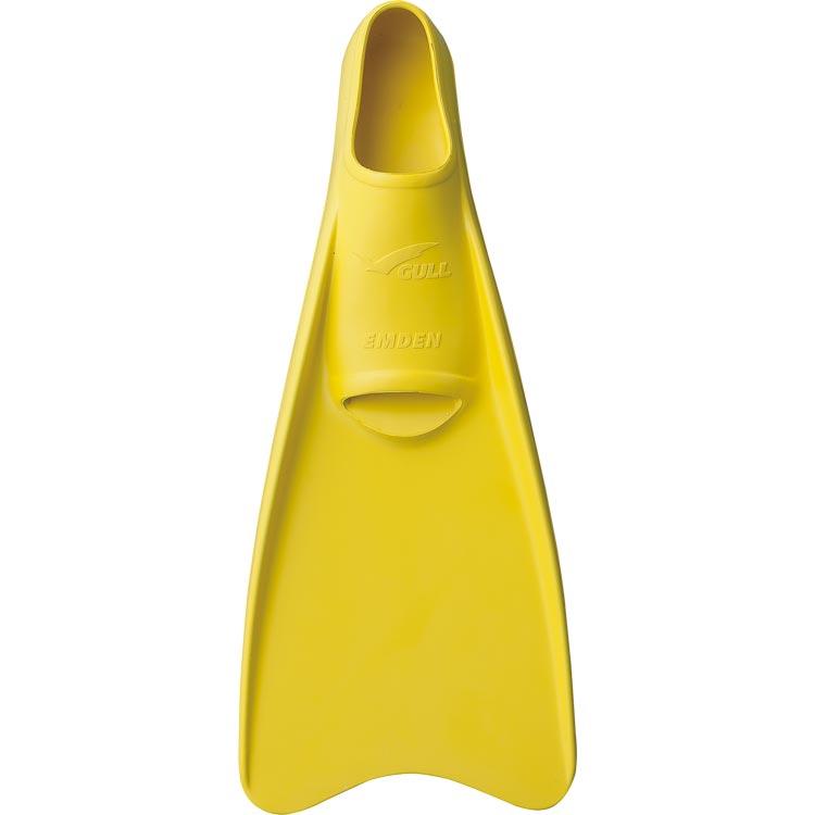 [ GULL ] エムデンカラー EMDEN （ 素足タイプ ） | GULL | 09