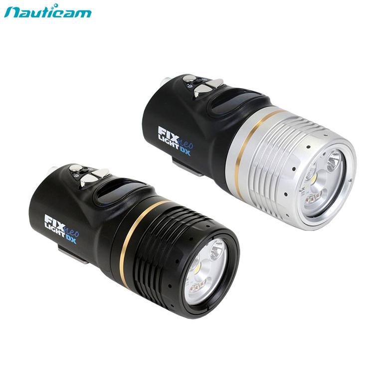 [ フィッシュアイ ] FIX NEO Premium 1500DX SWRII FS  水中ライト フィックスネオ | 