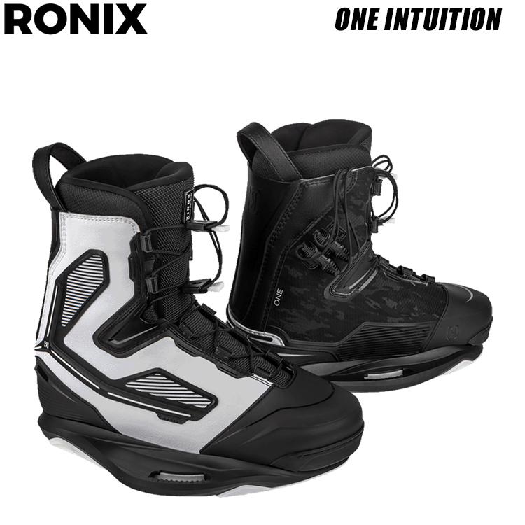RONIX ] ロニックス 2022年モデル ONE Boots ワンブーツ  