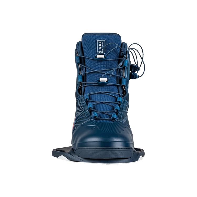[ RONIX ] ロニックス 2022年モデル RXT Boots RXTブーツ ウエイクボード用ビンディング ウェイク用ブーツ Wake Board Binding | RONIX | 03