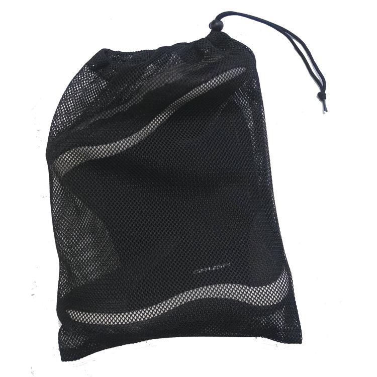 [ GRUSH ] GT5 ブーツ 5mm ブーツ [ ダイビングブーツ ] |  | 02