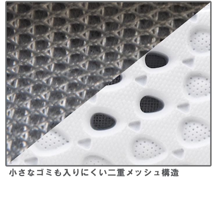 [ ReefTourer ] リーフツアラー 水陸両用サマーシューズ（ 子ども用 ）RA0111 / RA0113 18cm 〜 22cm |  | 06