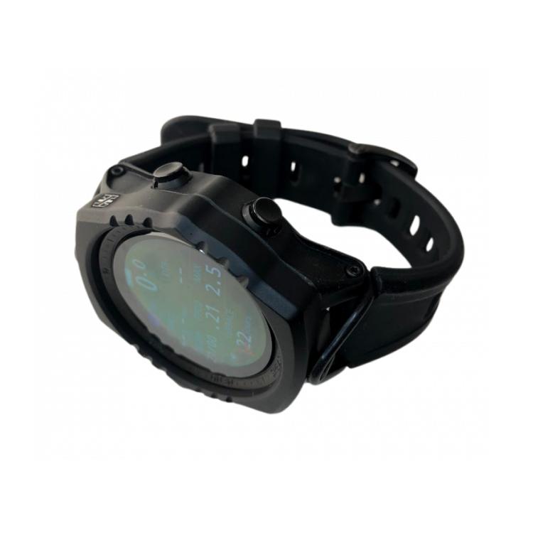 [ AMX-TEKNOLOGY ] PROTECTOR TERIC 015-V1 ダイコンプロテクター SHEARWATER TERIC ( シェアウォータ テリック )用 |  | 03