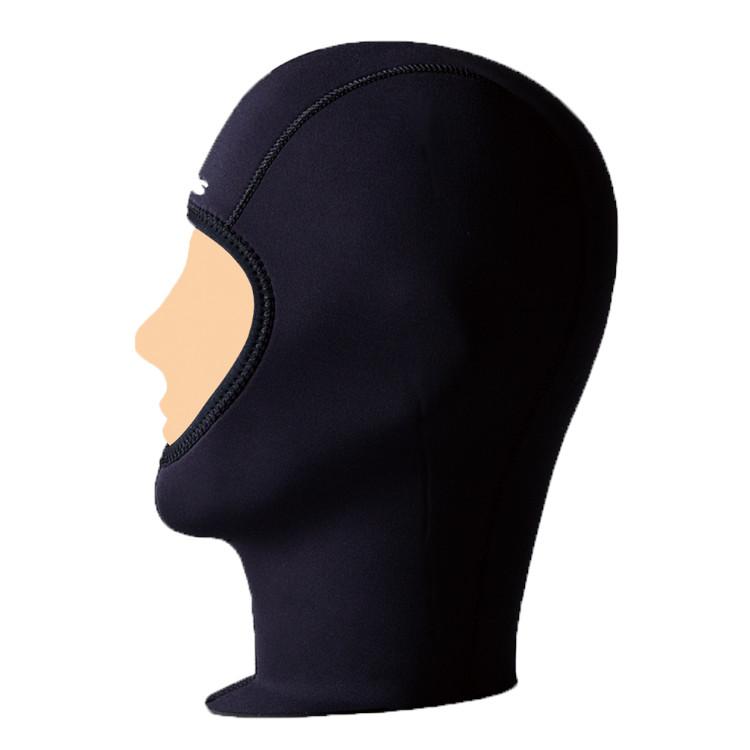 [ MOBBY'S ] ネオ フード ジャージ DA-3100 | 