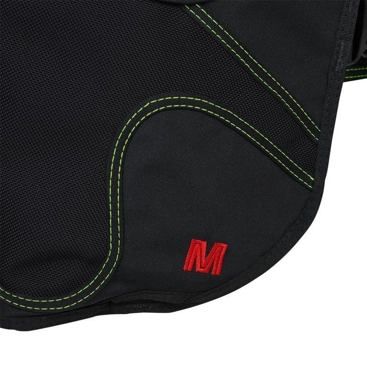 [ AQUALUNG ] アクアラング ウェーブ WAVE BC | AQUALUNG | 05