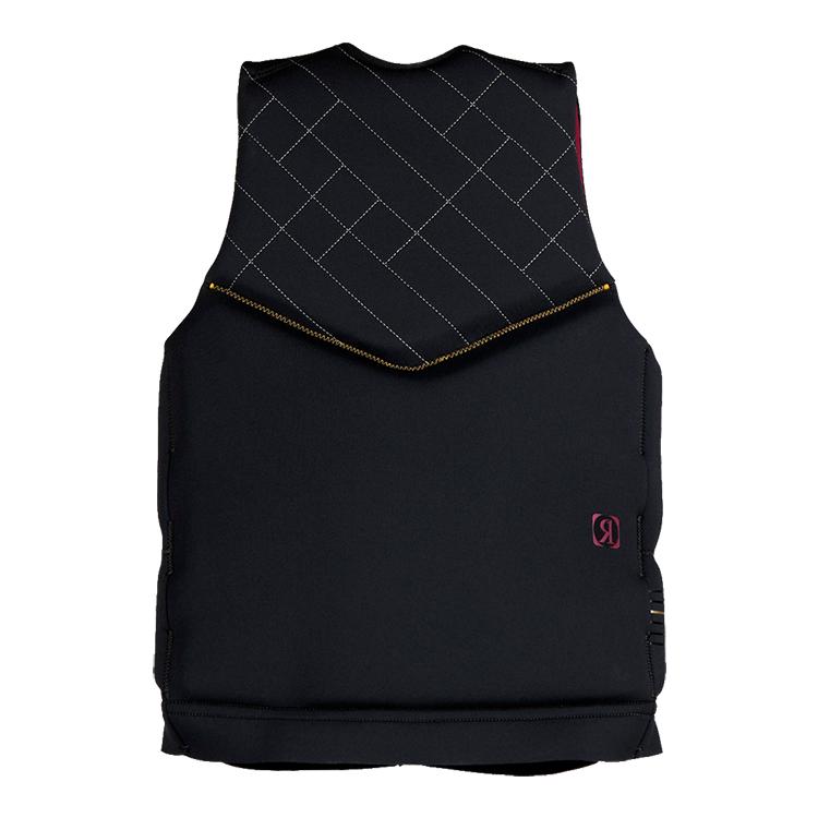[ RONIX ] ロニックス　2022年モデル SUPERNOVA CAPELLA 3.0 WOMEN'S CGA VEST スーパーノヴァ ウィメンズ ウエイク ベスト |  | 02