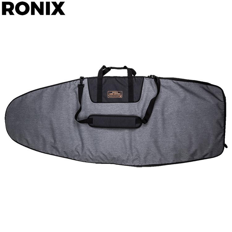 [ RONIX ] ロニックス　DEMPSEY SURF BAG [ ウエイクサーフ用ボードケース ] デンプシー サーフ バッグ | 