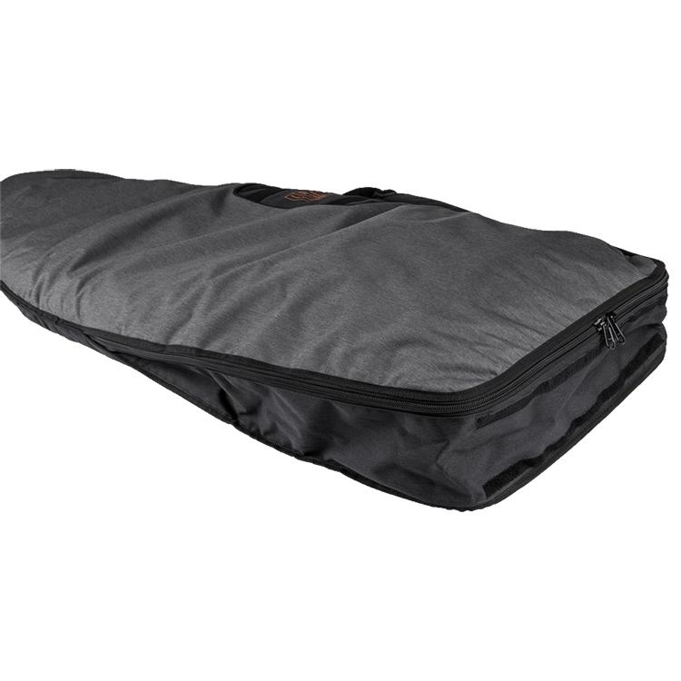 [ RONIX ] ロニックス　DEMPSEY SURF BAG [ ウエイクサーフ用ボードケース ] デンプシー サーフ バッグ |  | 02