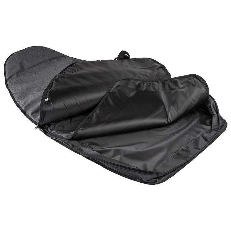 [ RONIX ] ロニックス　DEMPSEY SURF BAG [ ウエイクサーフ用ボードケース ] デンプシー サーフ バッグ |  | 03