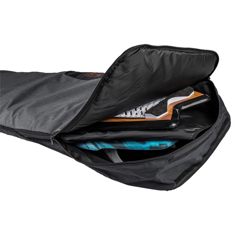 [ RONIX ] ロニックス　DEMPSEY SURF BAG [ ウエイクサーフ用ボードケース ] デンプシー サーフ バッグ |  | 04