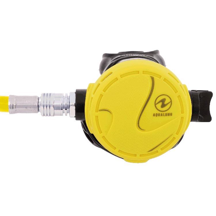 [ AQUALUNG ] アクアラング オクトパス カリプソ AQUALUNG OCTOPUS CALYPSO 125440 | AQUALUNG