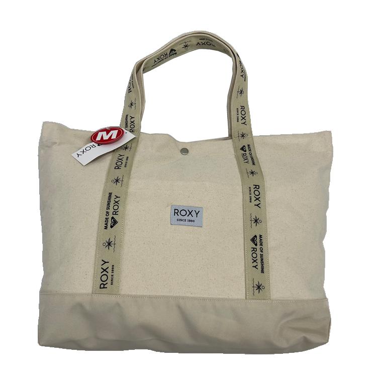 [ ROXY ] HAPPY BAG レディース6点セット ロキシー 福袋 RZ5359103 アパレル 服 ファッション｜mic21｜11