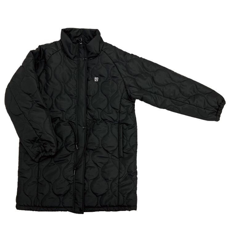 ＲＯＸＹ(ロキシー) 福袋 ROXY（ロキシー） HAPPY BAG レディース6点セット 福袋 RZ5359103