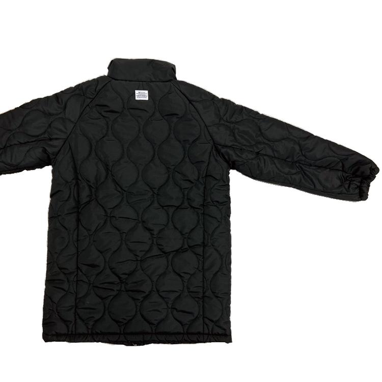 ROXY（ロキシー） HAPPY BAG レディース6点セット 福袋 RZ5359103