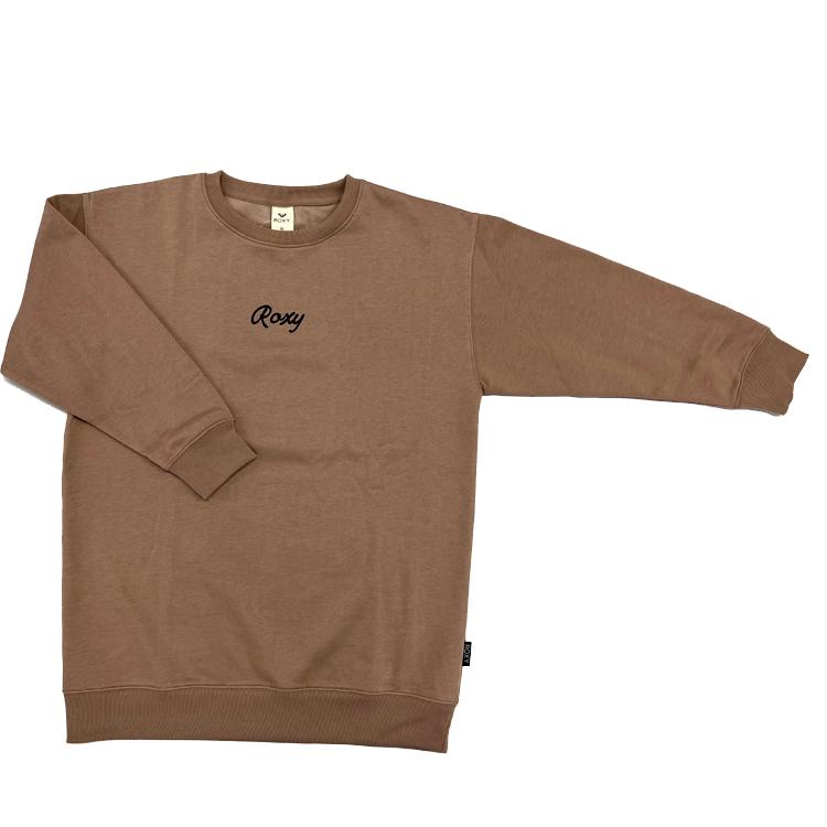 [ ROXY ] HAPPY BAG レディース6点セット ロキシー 福袋 RZ5359103 アパレル 服 ファッション | ROXY | 04