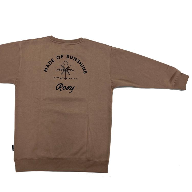 [ ROXY ] HAPPY BAG レディース6点セット ロキシー 福袋 RZ5359103 アパレル 服 ファッション | ROXY | 05