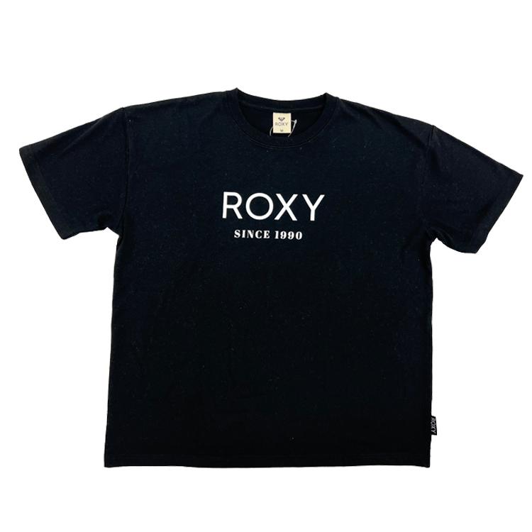 [ ROXY ] HAPPY BAG レディース6点セット ロキシー 福袋 RZ5359103 アパレル 服 ファッション | ROXY | 06