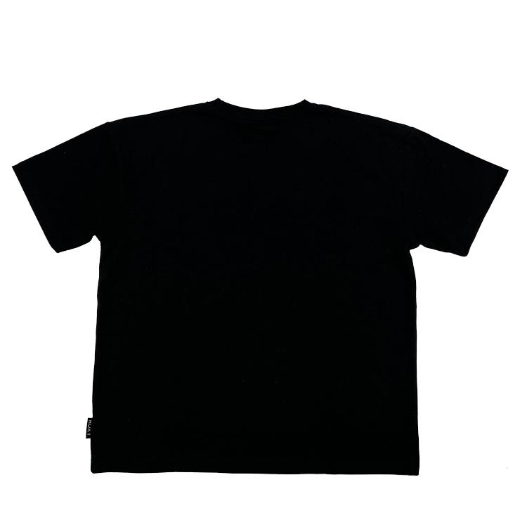 [ ROXY ] HAPPY BAG レディース6点セット ロキシー 福袋 RZ5359103 アパレル 服 ファッション | ROXY | 07