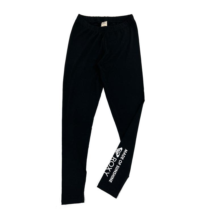 ROXY（ロキシー） HAPPY BAG レディース6点セット 福袋 RZ5359103