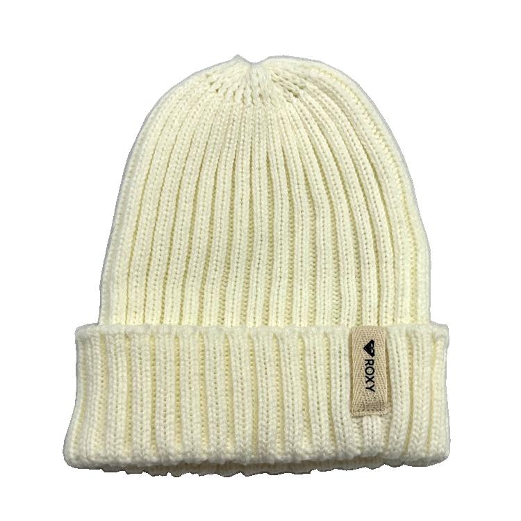 [ ROXY ] HAPPY BAG レディース6点セット ロキシー 福袋 RZ5359103 アパレル 服 ファッション | ROXY | 09