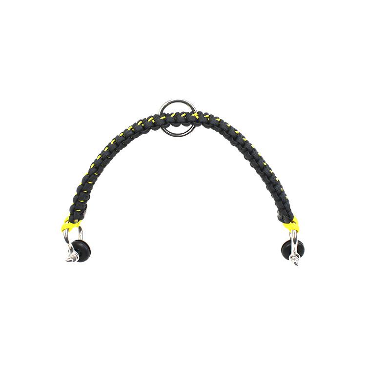 [ SEA&SEA ] シーアンドシー 46137 ハウジングラニヤードIV ランヤード | INON