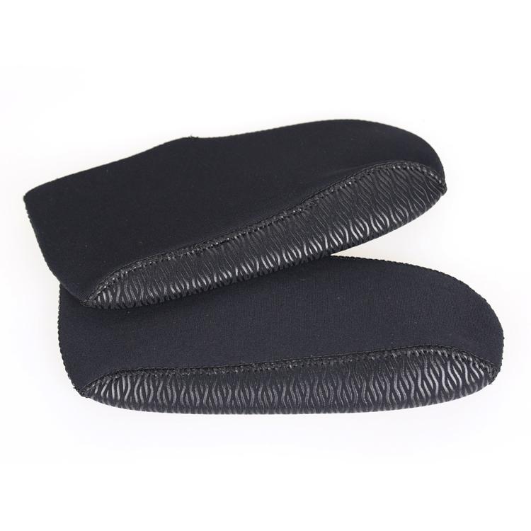 [ GRUSH ] ショートソックス ダイビング用ブーツ | 